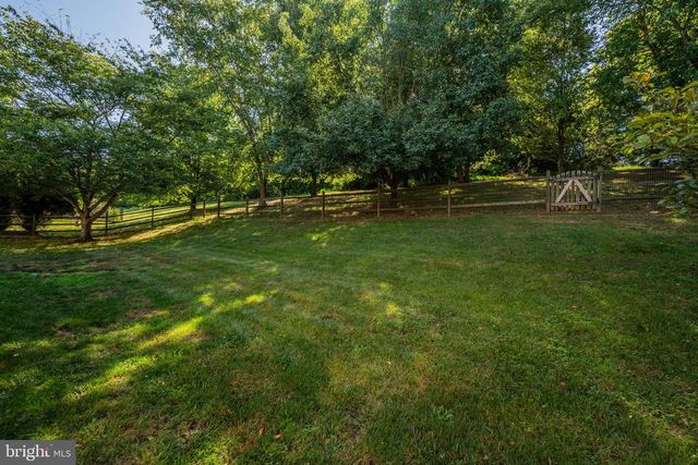 361 WINGED FOOT DR, Westminster, MD 21158