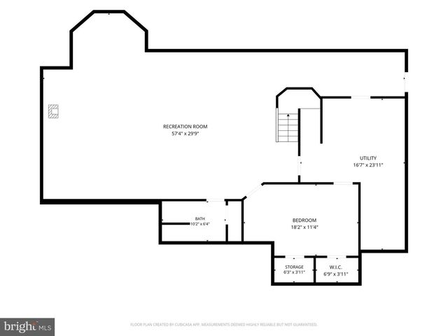 361 WINGED FOOT DR, Westminster, MD 21158