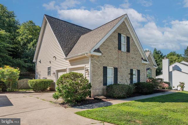 361 WINGED FOOT DR, Westminster, MD 21158