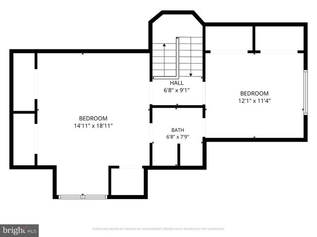 361 WINGED FOOT DR, Westminster, MD 21158