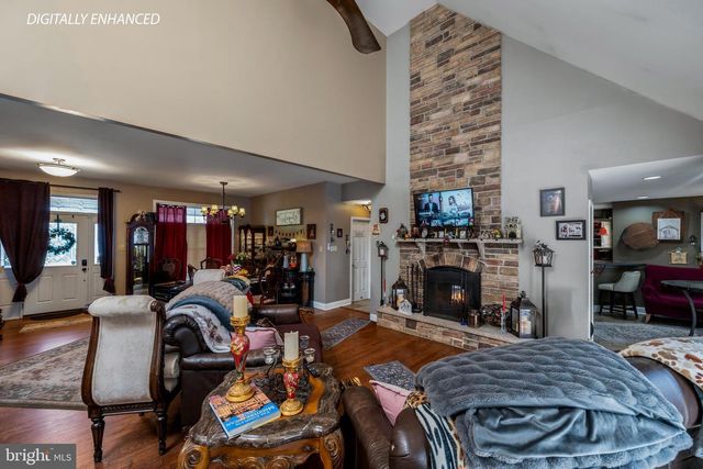 361 WINGED FOOT DR, Westminster, MD 21158