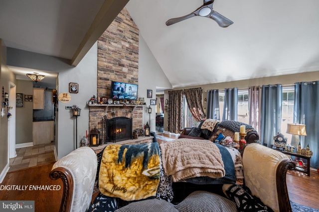 361 WINGED FOOT DR, Westminster, MD 21158