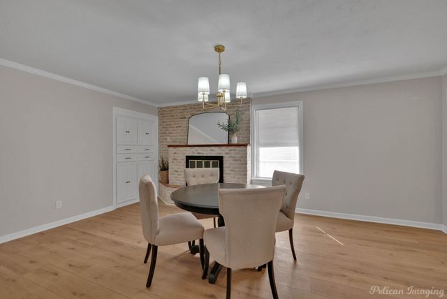 2043 Shadywood Lane, Shreveport, LA 71105