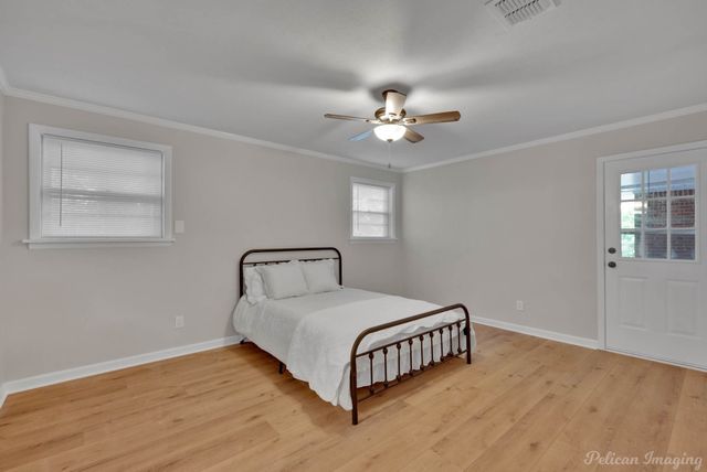 2043 Shadywood Lane, Shreveport, LA 71105