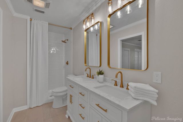 2043 Shadywood Lane, Shreveport, LA 71105