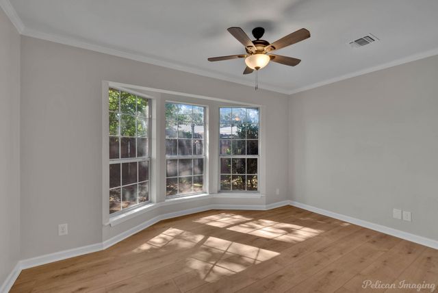 2043 Shadywood Lane, Shreveport, LA 71105