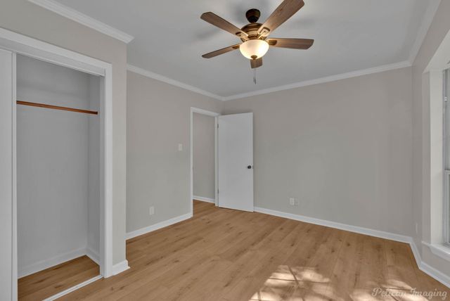 2043 Shadywood Lane, Shreveport, LA 71105