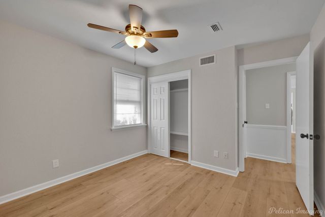 2043 Shadywood Lane, Shreveport, LA 71105