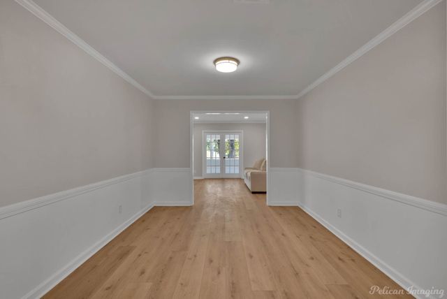 2043 Shadywood Lane, Shreveport, LA 71105