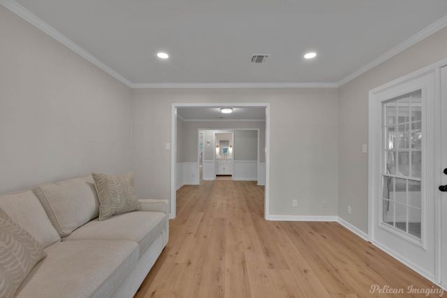 2043 Shadywood Lane, Shreveport, LA 71105