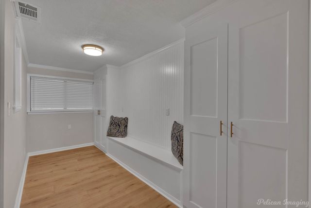 2043 Shadywood Lane, Shreveport, LA 71105