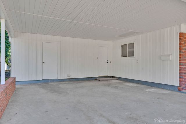 2043 Shadywood Lane, Shreveport, LA 71105