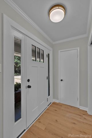 2043 Shadywood Lane, Shreveport, LA 71105