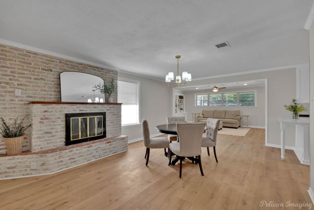 2043 Shadywood Lane, Shreveport, LA 71105