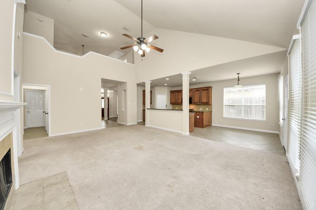 28306 Peper Hollow Lane, Spring, TX 77386