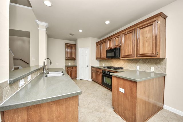 28306 Peper Hollow Lane, Spring, TX 77386