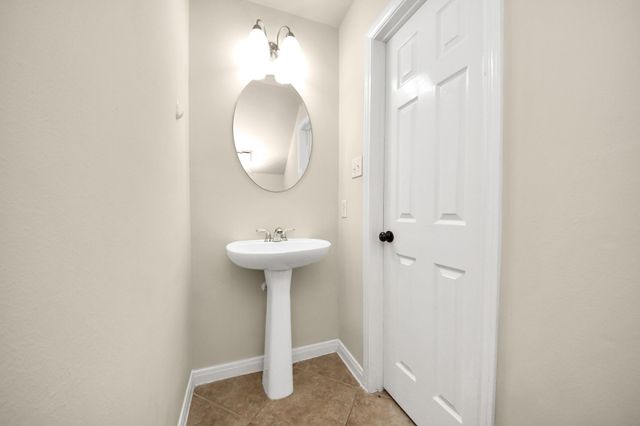 28306 Peper Hollow Lane, Spring, TX 77386