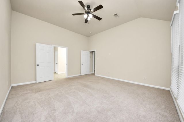 28306 Peper Hollow Lane, Spring, TX 77386