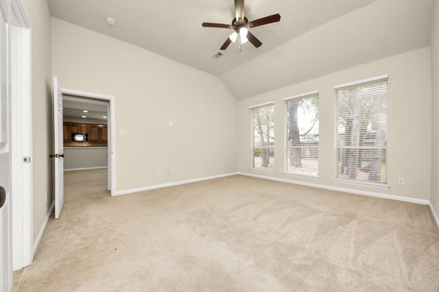 28306 Peper Hollow Lane, Spring, TX 77386