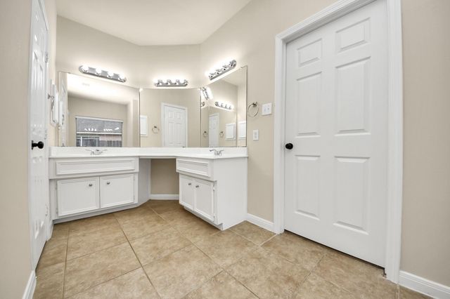 28306 Peper Hollow Lane, Spring, TX 77386