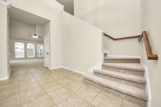 28306 Peper Hollow Lane, Spring, TX 77386