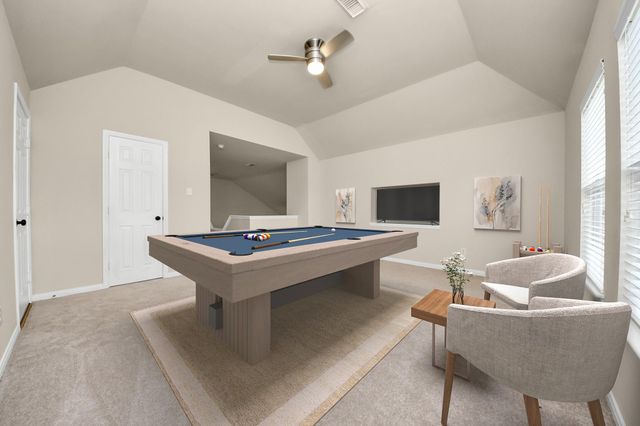 28306 Peper Hollow Lane, Spring, TX 77386