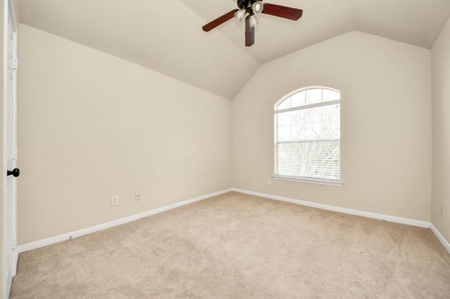 28306 Peper Hollow Lane, Spring, TX 77386