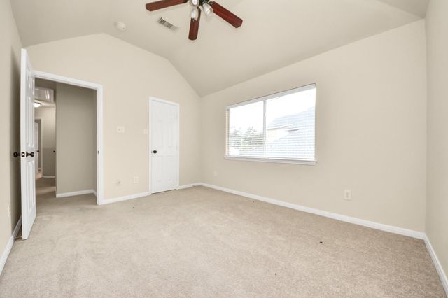 28306 Peper Hollow Lane, Spring, TX 77386