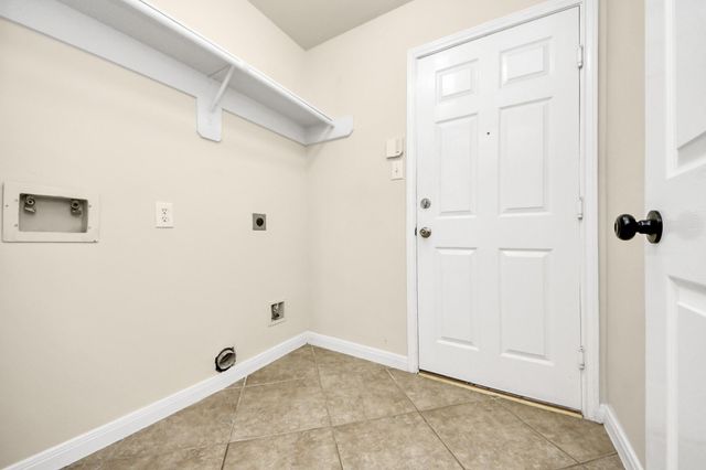 28306 Peper Hollow Lane, Spring, TX 77386