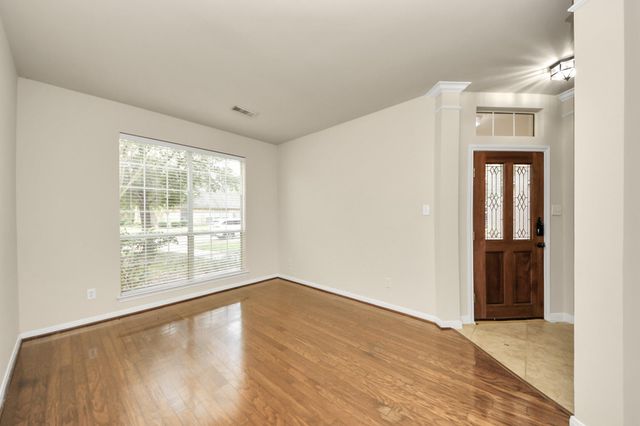 28306 Peper Hollow Lane, Spring, TX 77386