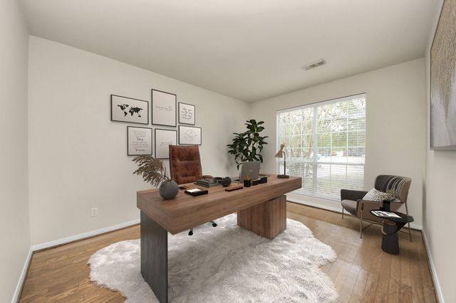 28306 Peper Hollow Lane, Spring, TX 77386