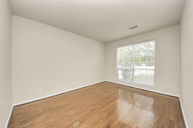 28306 Peper Hollow Lane, Spring, TX 77386