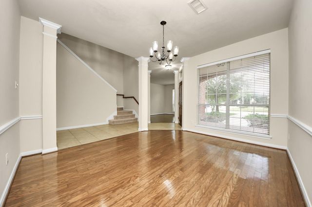 28306 Peper Hollow Lane, Spring, TX 77386