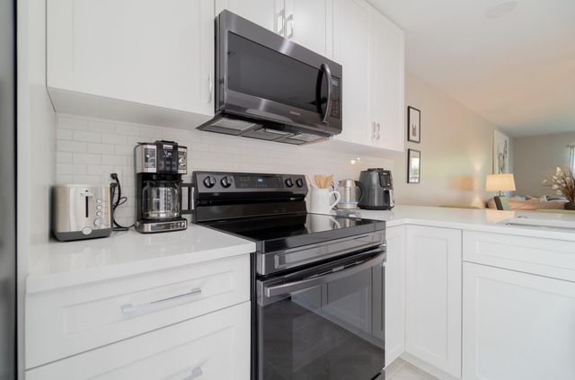 13017 Northshire Trail 5, Wellington, FL 33414