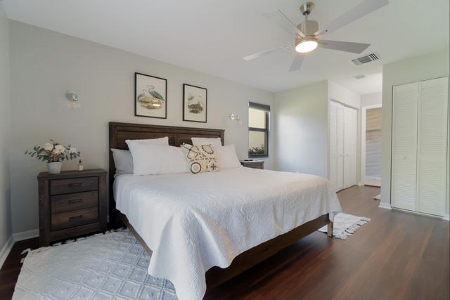 13017 Northshire Trail 5, Wellington, FL 33414