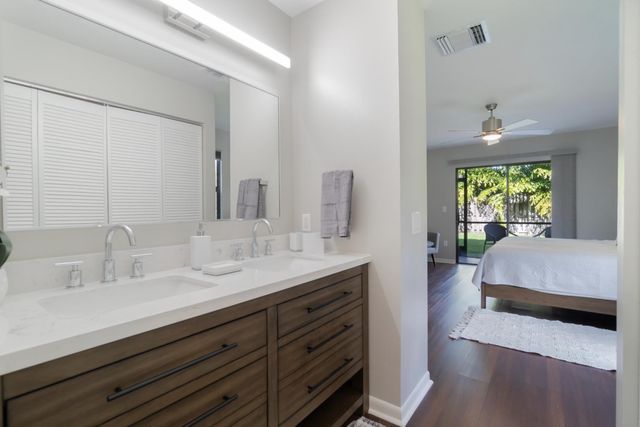 13017 Northshire Trail 5, Wellington, FL 33414