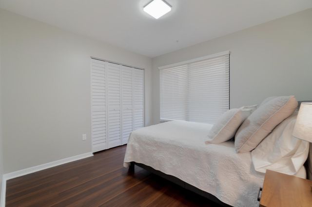 13017 Northshire Trail 5, Wellington, FL 33414