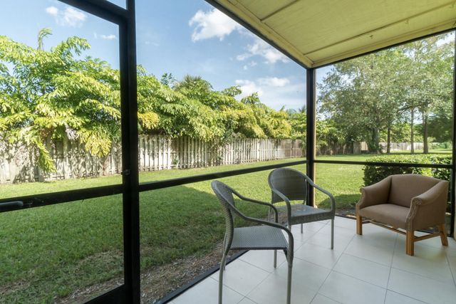 13017 Northshire Trail 5, Wellington, FL 33414