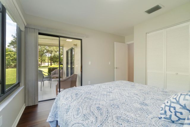 13017 Northshire Trail 5, Wellington, FL 33414