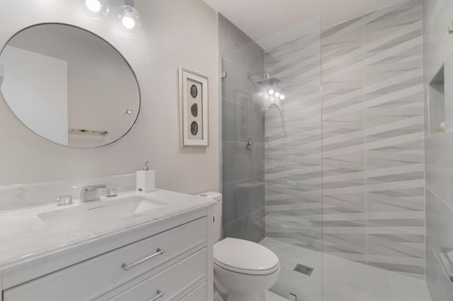 13017 Northshire Trail 5, Wellington, FL 33414