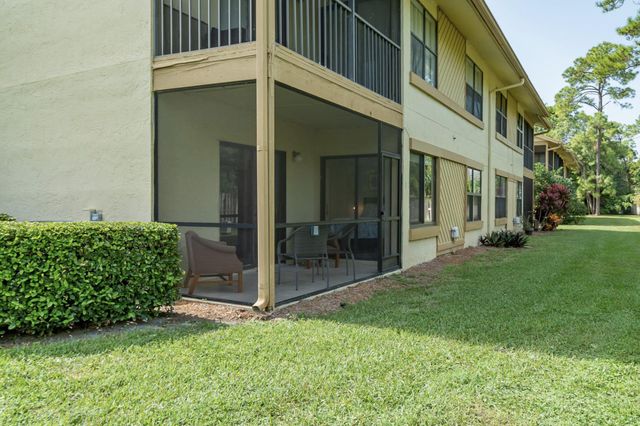 13017 Northshire Trail 5, Wellington, FL 33414