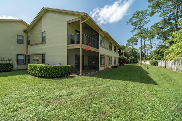 13017 Northshire Trail 5, Wellington, FL 33414