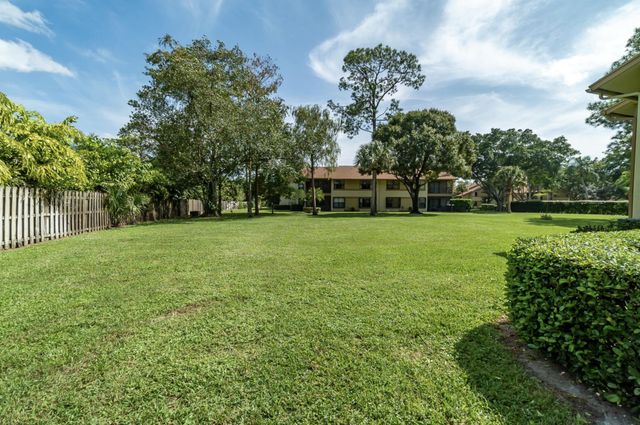 13017 Northshire Trail 5, Wellington, FL 33414