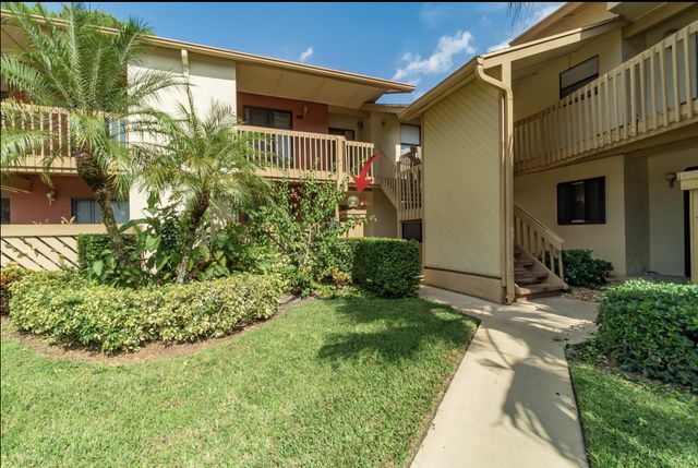 13017 Northshire Trail 5, Wellington, FL 33414