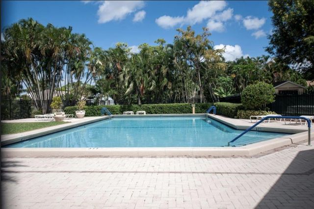 13017 Northshire Trail 5, Wellington, FL 33414
