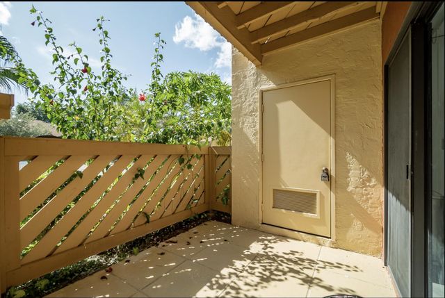 13017 Northshire Trail 5, Wellington, FL 33414