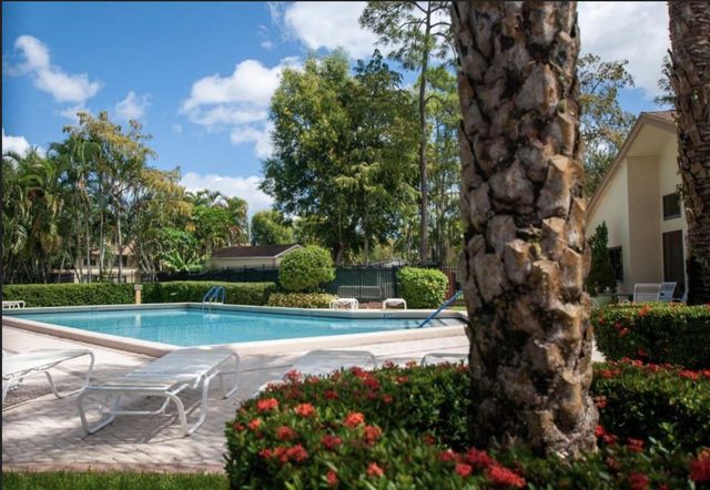 13017 Northshire Trail 5, Wellington, FL 33414