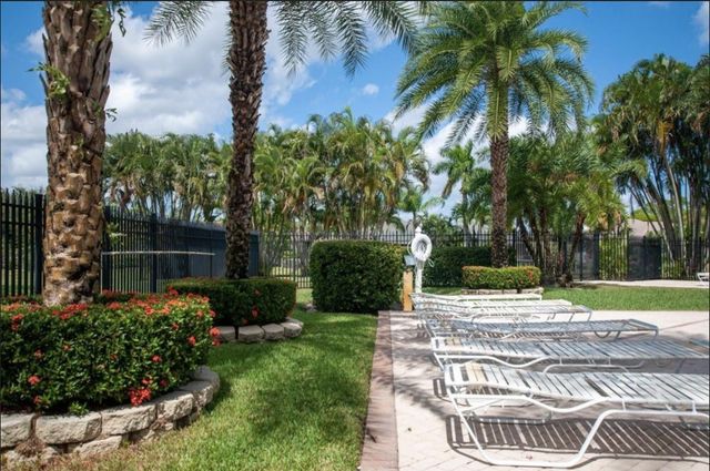 13017 Northshire Trail 5, Wellington, FL 33414