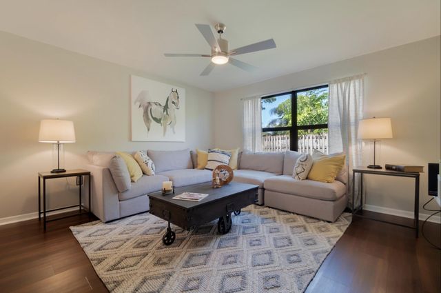 13017 Northshire Trail 5, Wellington, FL 33414