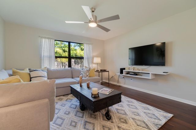 13017 Northshire Trail 5, Wellington, FL 33414